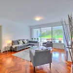 Residenza Parco Carona - Happy Rentals