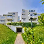 Residenza Parco Carona - Happy Rentals
